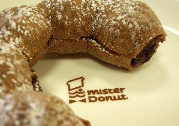 Famous Restaurant Chains That Are Hard to Find