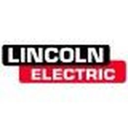 Welding Equipment & Supplies, MRO Products, Equipment, Tools, and More