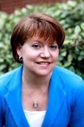 {Professional Insight} Creating a Preemie Personal Health Record