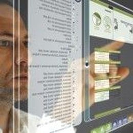 Are you simply screening, or are you screening well?