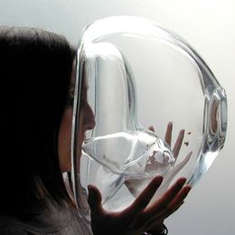 Honey bees can be trained to detect cancer "in ten minutes"