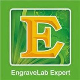 Using EngraveLab to Make Trophy Plates & Name Badges