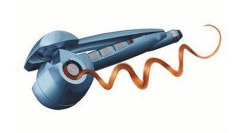 5 Must-Have Everyday Beauty Gadgets