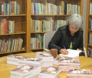 All I Really Need to Know About Leadership I Learned at  Home and Church