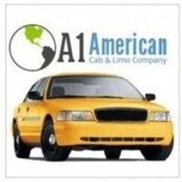 How Cabs or Taxis Help During a Local or Business Trip