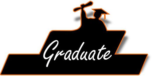 How to Train Fresh Graduates for Your Internet Marketing Agency