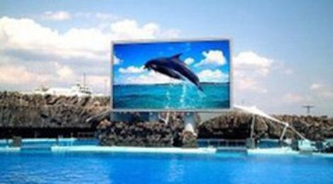 How much an Outdoor Digital Billboard Costs?