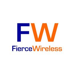 Lowenstein's View: 10 problems mobile can help solve