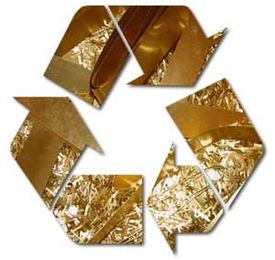 What Is The Difference Between Scrap Metal Buyers and Recyclers?