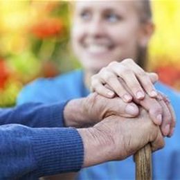 More than Just Home Medical Equipment, It's Peace of Mind