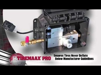 How to prevent tire wear