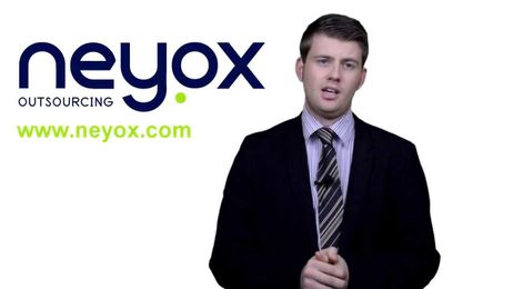 Why to hire Virtual Employee Services?