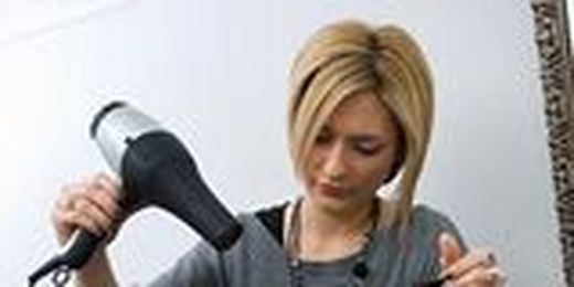 10 Things Your Hairdresser Won't Tell You