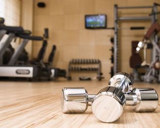 What's Best for Weight Loss: Cardio or Strength Training?