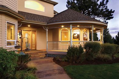 K-DESIGNERS Service with the best materials and products