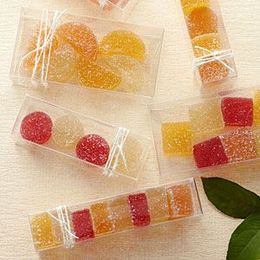 26 Delicious Gifts from Your Kitchen