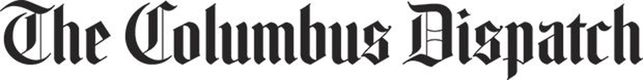 Insurance agents need to add products to survive