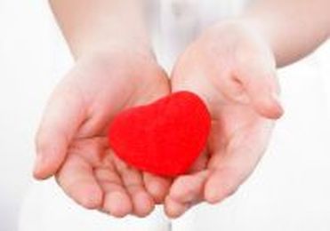 Paying it forward ideas