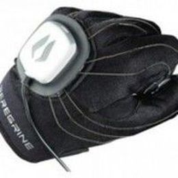 The 10 weirdest computer peripherals ever made