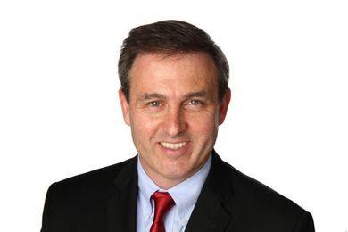 The Mental Edge: Learn ways to cope with the family you have