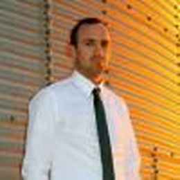 Tips On How To Clean Your Garage Floor