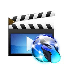 Using VSEO to Increase Internet Marketing