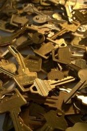 Don’t Get Scammed! 7 Steps to Choose a Reputable Locksmith