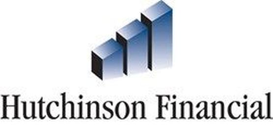Hutchinson Financial Advises Consumers to Explore Investment Options N