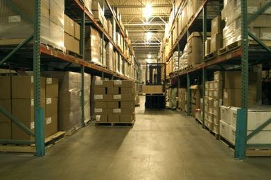 Injection Molding Supply-Chain Helps Companies Succeed