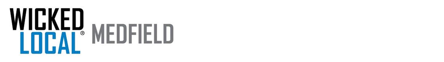 May I Ask? Seasonal Affective Disorder