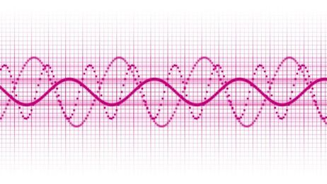 New Malware Can Jump Air Gaps Using Inaudible Sound