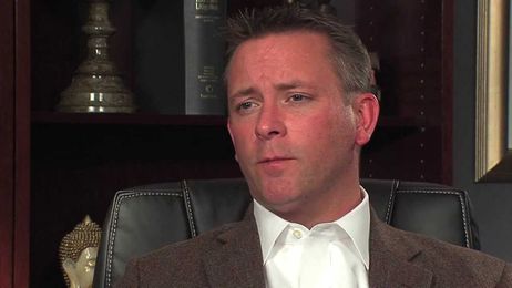 What is a GAP in treatment and will it affect my case?