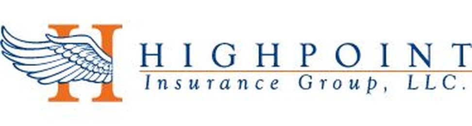 Business, General Liability, Commercial Property, Work Comp, Home Insurance in Houston, Texas