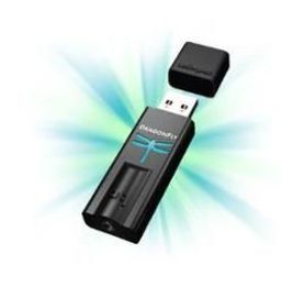 Top Eleven $99 Best Audiophile Gifts