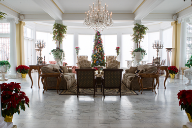 5 Great Home Improvements To Make Before The Holidays