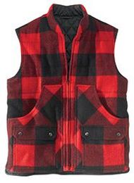 Gifts for Farmers and Gardeners