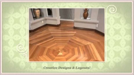 Call (770) 904-9930 For Free Estimate