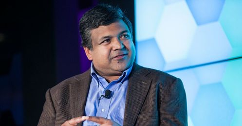 Is a Health Coach Better Than an Overworked Doctor?