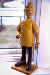 Orthodontist or Dentist: Who’s Right to Fix Your Kid’s Bite?