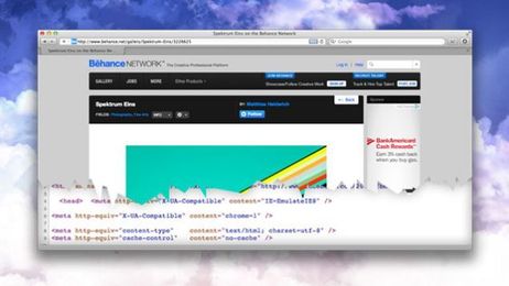 Top 10 Pro Tips and Tools for Budding Web Developers and Designers