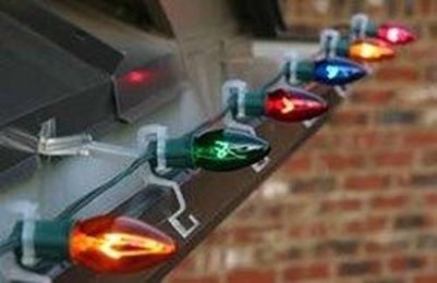 Help Avoid Foundation Repairs