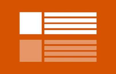 How to Display &quot;Featured Content&quot; in WordPress