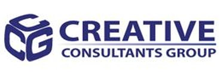 Business Development Executive