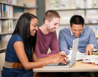 How Americans Value Public Libraries in Their Communities