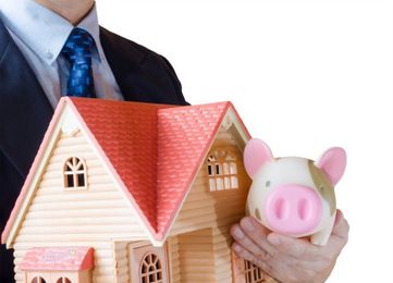 How Will Lender Layoffs Affect my Mortgage?