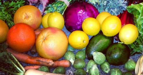 What Common Foods May Kill Multi-Drug Resistant Cancers?