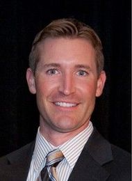 1-Minute Mentor: Jason New