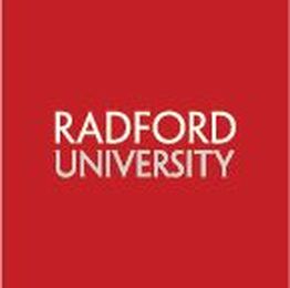 Getting around just keeps getting easier, thanks to new Google Transit.