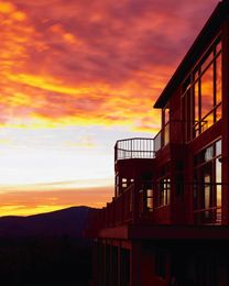 Is Condo Ownership Right for You?