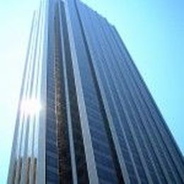 The 7 Trends Behind High-Performance Buildings